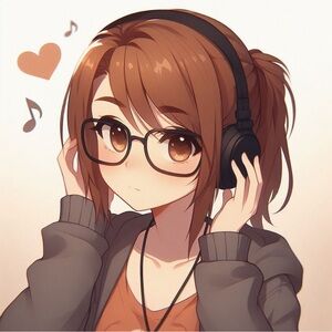 Extra shipping label